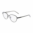 DKNY DK3005 001 53 Ladies Eyeglasses