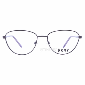DKNY DK3005 033 53  Ladies  Eyeglasses