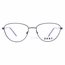 DKNY DK3005 033 53  Ladies  Eyeglasses
