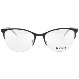 DKNY DK3006 001 52  Ladies  Eyeglasses