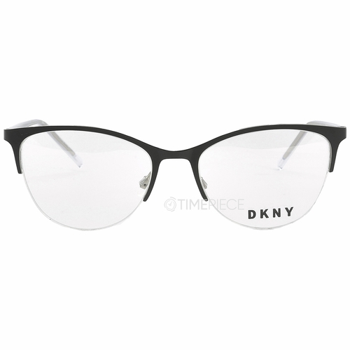 DKNY DK3006 001 52  Ladies  Eyeglasses
