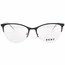 DKNY DK3006 001 52  Ladies  Eyeglasses