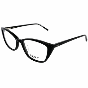 DKNY DK5002 001 51  Ladies  Eyeglasses