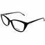 DKNY DK5002 001 51  Ladies  Eyeglasses