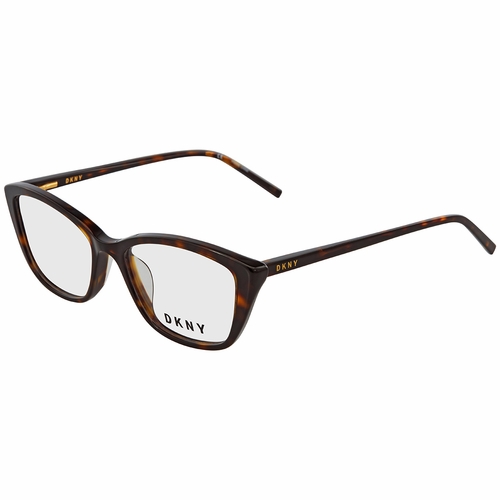 DKNY DK5002 237 51  Ladies  Eyeglasses