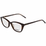 DKNY DK5002 237 51  Ladies  Eyeglasses