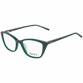 DKNY DK5002 304 51  Ladies  Eyeglasses