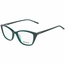 DKNY DK5002 304 51  Ladies  Eyeglasses