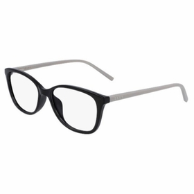 DKNY DK5005 001 51  Ladies  Eyeglasses