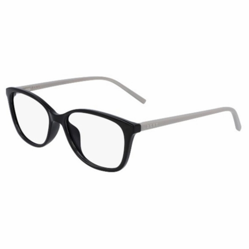 DKNY DK5005 001 51  Ladies  Eyeglasses