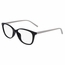DKNY DK5005 001 51  Ladies  Eyeglasses