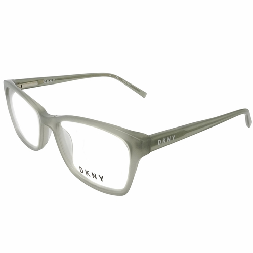 DKNY DK5012 015 53  Ladies  Eyeglasses