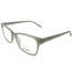 DKNY DK5012 015 53  Ladies  Eyeglasses