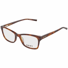 DKNY DK501224053  Ladies  Eyeglasses