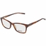 DKNY DK501224053  Ladies  Eyeglasses
