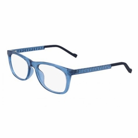 DKNY DK501441551  Ladies  Eyeglasses