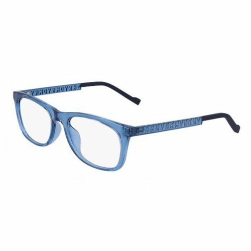 DKNY DK501441551 Ladies Eyeglasses DKNY DK501441551 Ladies Eyeglasses