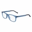 DKNY DK501441551 Ladies Eyeglasses