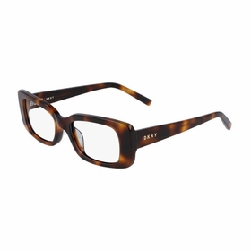 DKNY DK502024050  Ladies  Eyeglasses