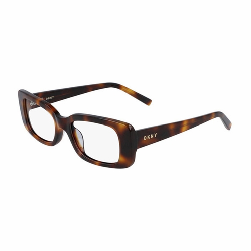 DKNY DK502024050  Ladies  Eyeglasses