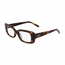 DKNY DK502024050  Ladies  Eyeglasses