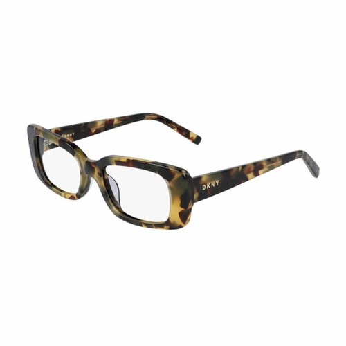DKNY DK502028150  Ladies  Eyeglasses