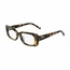 DKNY DK502028150  Ladies  Eyeglasses