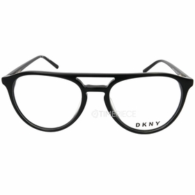 DKNY DK5025 001 53  Ladies  Eyeglasses