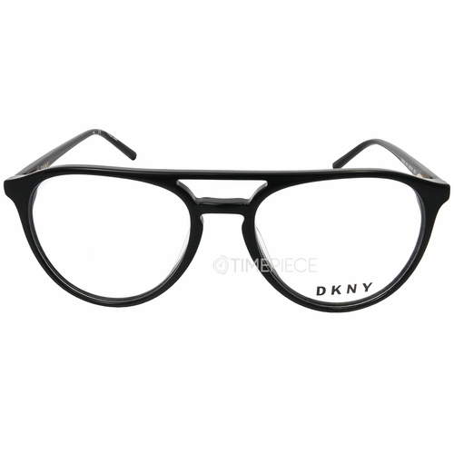 DKNY DK5025 001 53  Ladies  Eyeglasses