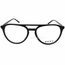 DKNY DK5025 001 53  Ladies  Eyeglasses