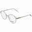 DKNY DK5026 000 48 Ladies Eyeglasses