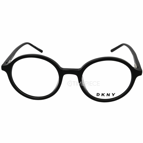 DKNY DK5026 001 48  Ladies  Eyeglasses