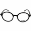 DKNY DK5026 001 48  Ladies  Eyeglasses
