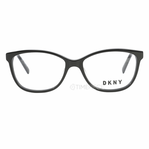 DKNY DK5041 001 52  Ladies  Eyeglasses