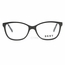 DKNY DK5041 001 52  Ladies  Eyeglasses