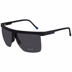 DKNY DK504S 001 66  Unisex  Sunglasses