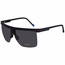 DKNY DK504S 001 66  Unisex  Sunglasses