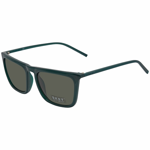 DKNY DK505S 304 53  Unisex  Sunglasses