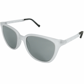 DKNY DK509S 000 53  Ladies  Sunglasses