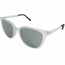 DKNY DK509S 000 53  Ladies  Sunglasses