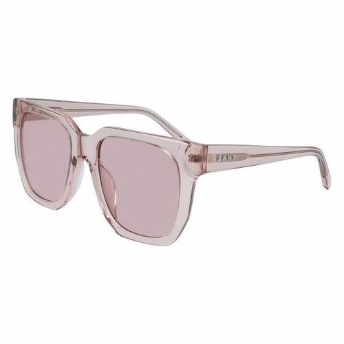 DKNY DK513S 265 53  Ladies  Sunglasses
