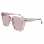 DKNY DK513S 265 53  Ladies  Sunglasses