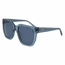 DKNY DK513S 405 53 Ladies Sunglasses