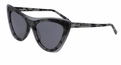 DKNY DK516S 014 54  Ladies  Sunglasses