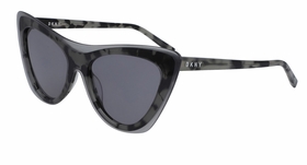 DKNY DK516S 014 54  Ladies  Sunglasses