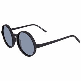 DKNY DK519S 001 53  Ladies  Sunglasses