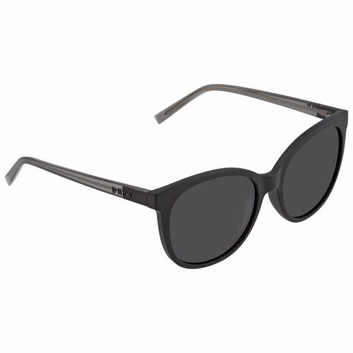 DKNY DK527S 001 55  Ladies  Sunglasses
