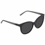 DKNY DK527S 001 55  Ladies  Sunglasses