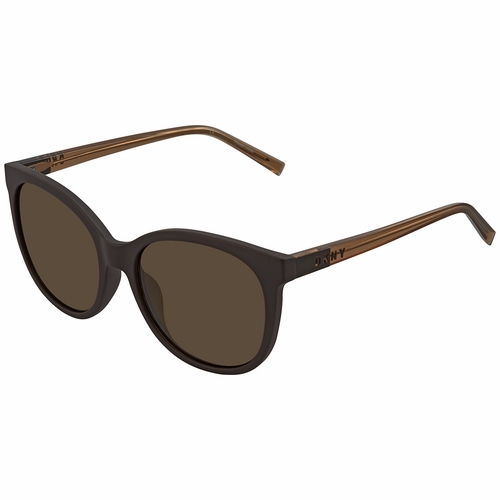 DKNY DK527S 210 55  Ladies  Sunglasses