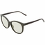 DKNY DK527S 320 55 Ladies Sunglasses